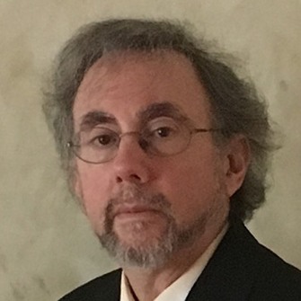 Edward Walsh