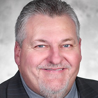 Gene Cardarelli