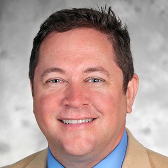 Mark Rivard