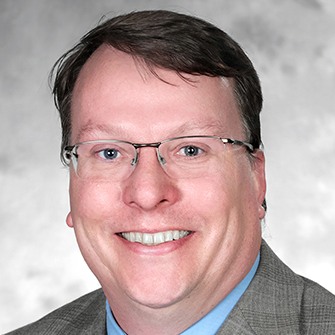Ulrich Langner