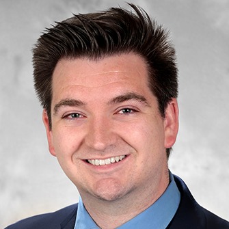 Eric Carver, PhD