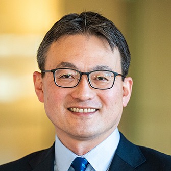 Nobuhiko Hata, PhD