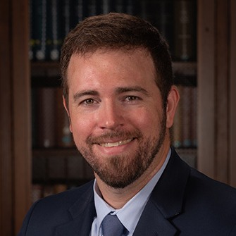 Michael Oumano