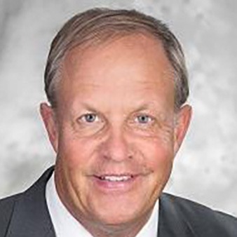 Eric Klein, PhD